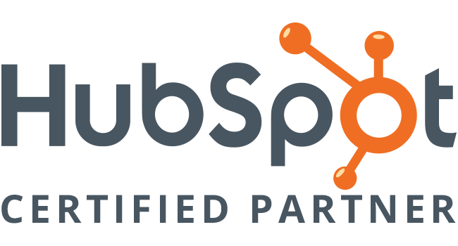 HubSpot